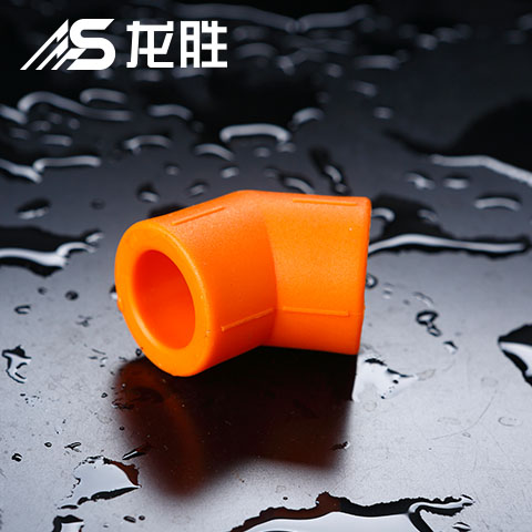 怎么找水管总代理？目前可行的办法只有这样了