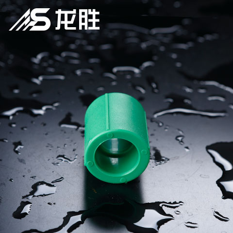 伟星代理利润怎样？各个渠道的利润点是多少？