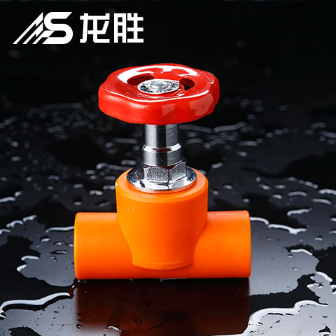 天净管好还是日丰管好?它们之间质保是一样的吗？