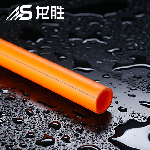 日丰管代理商利润怎么样？不了解这点怎么能有利润？