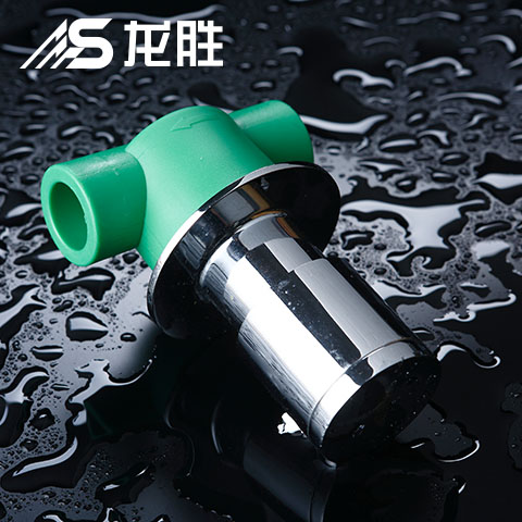 现在水管的利润怎么样？当下主流的运营模式是什么？