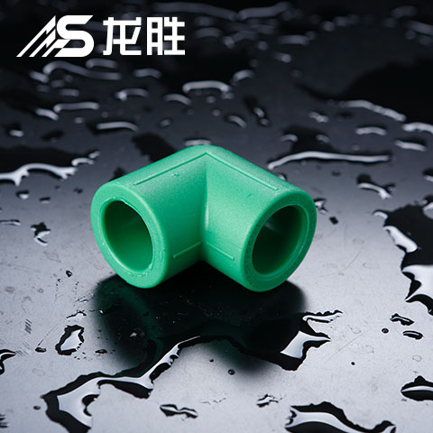 联塑代理怎么拿呢？需要什么条件才能做联塑代理？