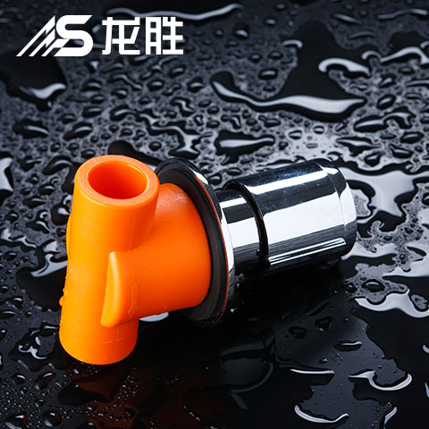 25日丰水管多少钱一米？这个价格你能接受吗？