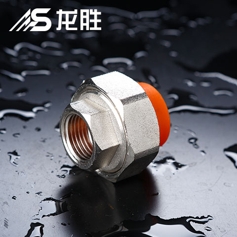 上海龙胜实业怎么样？这收入水平太真实了吧？