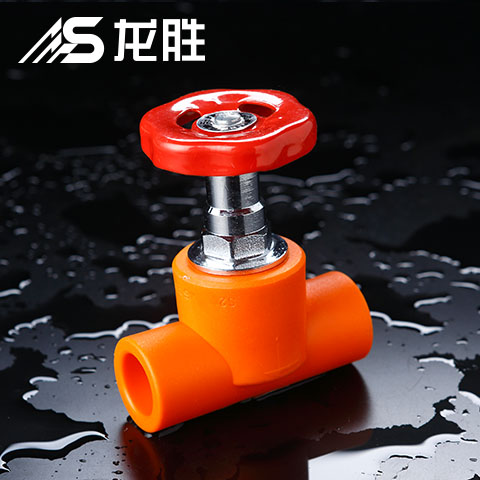 上海龙胜水管和伟星水管哪个好？看来大家还是更认可性价比！
