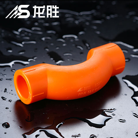 日丰管业加盟代理需要什么手续？一看这环境这要求太难了吧？