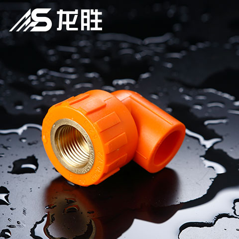 日丰管有几种颜色哪种的最好？真相原来是这样的！