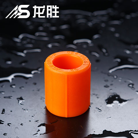 日丰管是哪种代理机制？但这个指标是不是太苛刻了？