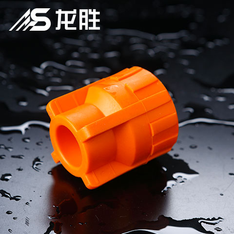 加盟联塑管道一级代理商需要啥条件？有些还不能做？