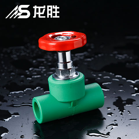 家装管子品牌十大排名都有哪些？这些老品牌地位依然坚固！