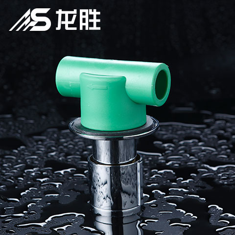 家装水管有哪些牌子？这5个牌子不了解下后悔死你！