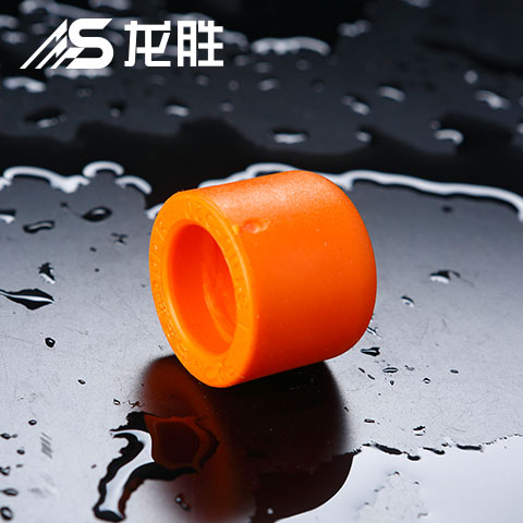 50ppr管多少钱一米？大多人都忽略了一个安装费！