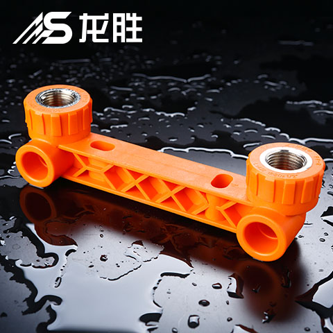 看完这中国十大塑料管道排行后，不明觉厉！原来还有这么多管道品牌！