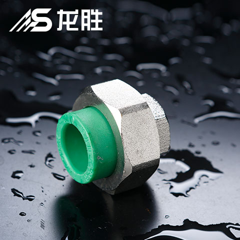 龙胜管和菲时特管是名牌吗？网友：不是一个层级的！