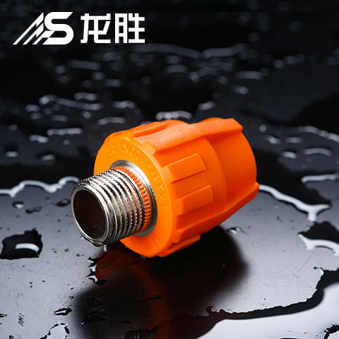 龙胜和公元是十大水管品牌吗？没想到还有个质保差距??！