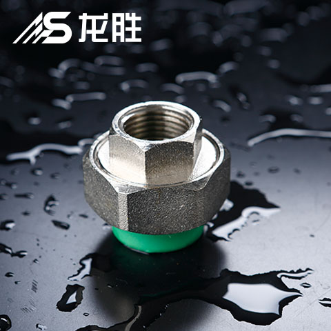 龙胜管跟德国凯瑟管跟日丰管哪个好？这个说法是真的吗？