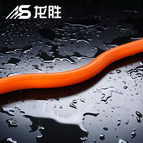 龙胜和公元水管保修几年？不得不说，这也太给力了吧？