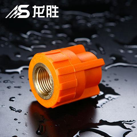 龙胜管和日丰管全国统一价格表图片有吗？这？不用对比吧？
