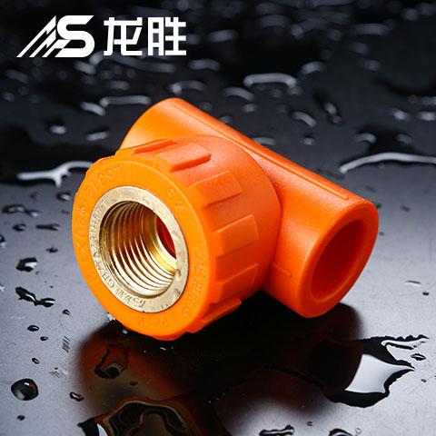 龙胜和品升管质量好吗？你得晓得，质量已不是头等大事了！