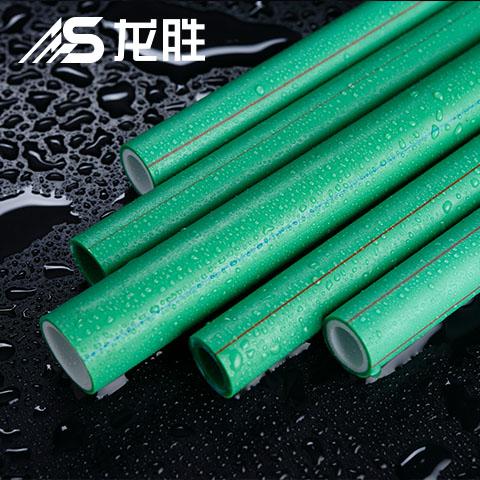 龙胜管业十大品牌排第几？这个小秘密，不说恐怕没人知道！