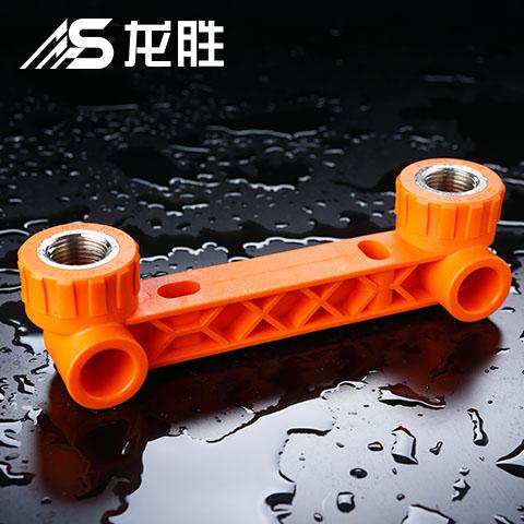 日丰管型号价格及图片在哪可以查？看这个，是官方市场指导价！