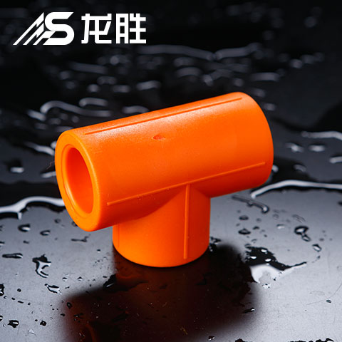 禾凡管质量怎么样？看完简介后你觉得怎么样吧？