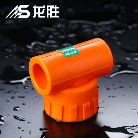 家装水管利润怎么样？3点说服你改变利润看法！