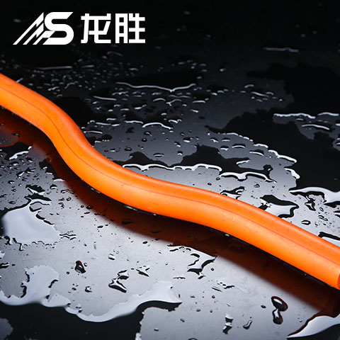 日丰管和天净管哪个好？看了最后一点！选择恐惧立马消失！