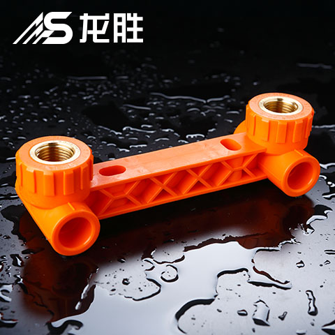 龙胜管和凯瑟管和日丰哪个好？看完这2点你就知道怎么选了！