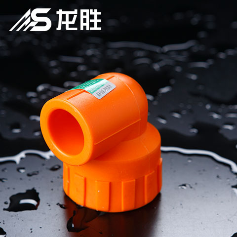 龙胜管道排行的名次怎么样？这一点恐怕你都不知道！