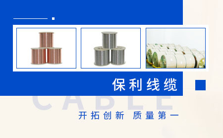 高端水管十大名牌排行榜推荐，目前主流品牌就是这些了！