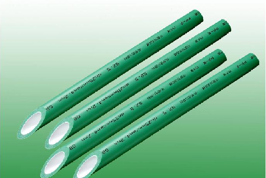 家用水管十大品牌排行榜你知道几个？这10个牌子你更看好哪个？