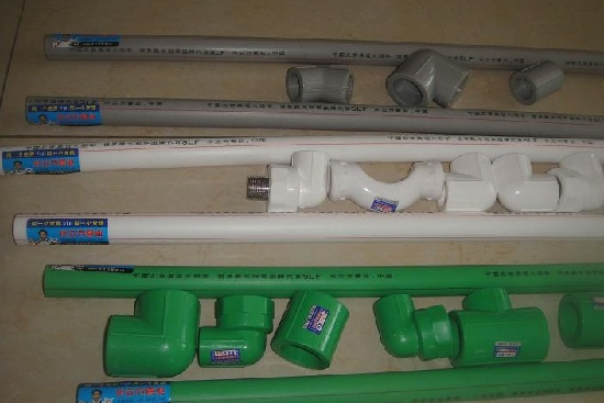 家用水管十大品牌排行榜你知道几个？这10个牌子你更看好哪个？