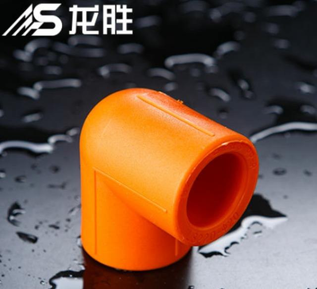管材代理招商需要投入多少钱？十大管业中它是个不错的选择！