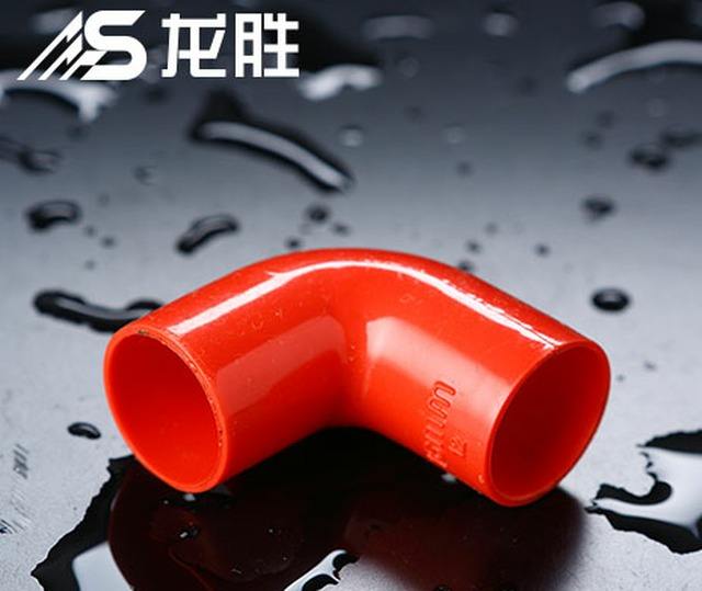 ppr给水管代理什么品牌好？水管代理需要多少钱？