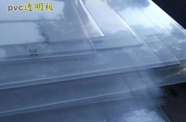 pc和pvc有什么区别吗？6点不同，你知道几个？