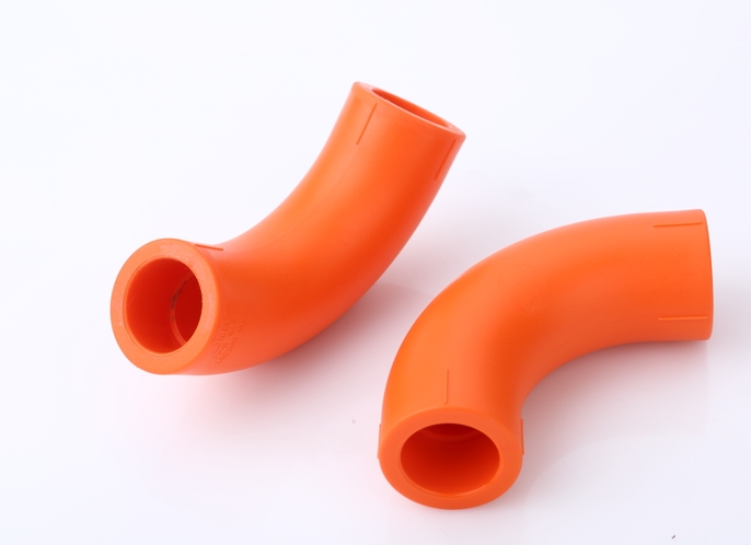 ppr聚氨酯热水保温管青岛代理购买渠道？如何确保聚氨酯热水保温管的质量？