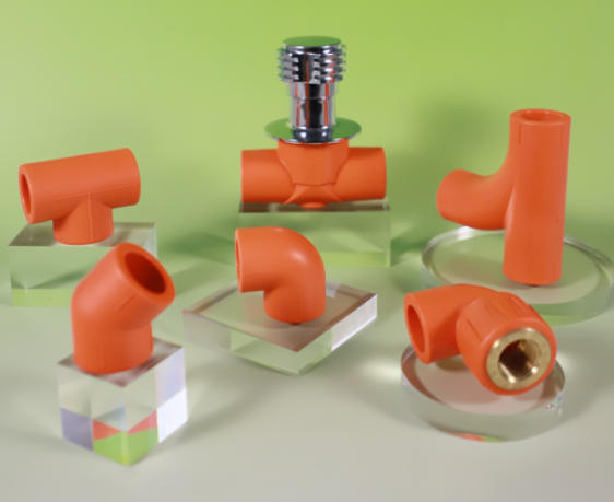 ppr联塑管苏州代理商在哪？联塑管批发价格是多少？